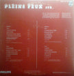 Jacques Brel / Pleins Feux Sur... - LP USED