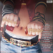 No Doubt / Rock Steady - LP