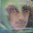 George Harrison / George Harrison - LP Used