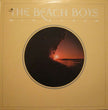 The Beach Boys / M.I.U. Album - LP Used