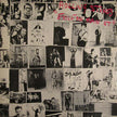 The Rolling Stones / Exile On Main St. - 2LP Used