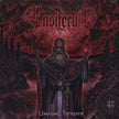 Ensiferum / Unsung Heroes - LP (Used)