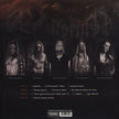 Ensiferum / Unsung Heroes - LP (Used)
