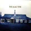The Lilac Time / The Lilac Time - LP Used
