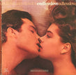 Various ‎/ Endless Love - LP Used