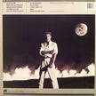 Roger Daltrey / Under A Raging Moon - LP Used