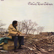 McCoy Tyner / Sahara - LP