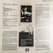 McCoy Tyner / Sahara - LP