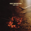 Half Moon Run / Dark eyes - LP