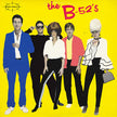 The B-52's / The B-52's - LP (Used)