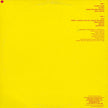 The B-52's / The B-52's - LP (Used)
