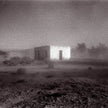 Godspeed You! Black Emperor / 'Allelujah! Don't Bend Ascend - 2LP