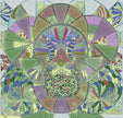 Tunng / And Then We Saw Land - LP