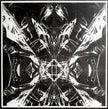 Dan Friel / Valedictorian/Exoskeleton - LP