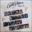 Various / Gold & Platinum Volume Four - 2LP Used