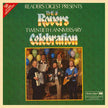 The Irish Rovers / The Rovers Twentieth Anniversary Celebration - 5LP Used