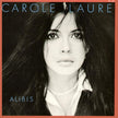 Carole Laure / Alibis - LP Used