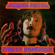 Jacques Michel / Citoyen D'Amérique - LP USED