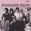 Jefferson Airplane / Surrealistic Pillow - LP Used