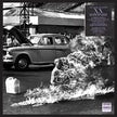 Rage Against The Machine ‎/ Rage Against The Machine XX - LP CD DVD BOX