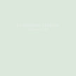 Kyle Bobby Dunn ‎/ In Miserum Stercus - LP