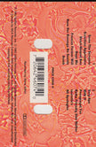 Nirvana / In Utero - K7 (Used)