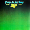 Yes / Close To The Edge - LP Used