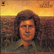 Joe Dassin ‎/ Le Jardin Du Luxembourg - LP Used