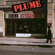 Plume Latraverse / Plume À L'Outremont - LP Used