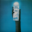 King Crimson / USA - LP Used