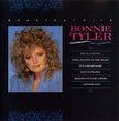 Bonnie Tyler / Greatest Hits - CD (Used)