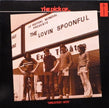 The Lovin' Spoonful / The Pick Of... Greatest Hits - LP Used