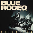 Blue Rodeo / Outskirts Remix - 2LP