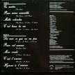 Claudette Dion / Hymnes A L'Amour - LP Used