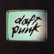 Daft Punk / Human After All - 2LP