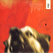Bad Religion / Recipe For Hate - LP