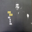 George Benson / While The City Sleeps... - LP USED