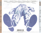 Calexico / Feast Of Wire - CD (Used)