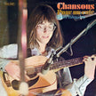 Gilles Valiquette / Chansons Pour Un Café - LP Used