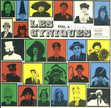 Les Cyniques / Volume 4 : Le Meillleur! - LP (used)