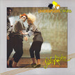 Thompson Twins / Side Kicks - LP Used