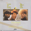 Thompson Twins / Side Kicks - LP Used