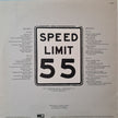 Various / Truckin' On - LP USED