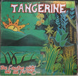 Tangerine / De L'Autre Côté De La Forêt... - LP Used