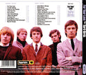 The Yardbirds / For Your Love - CD