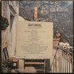 Shawn Phillips / Transcendence - LP USED