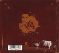 Matchbook Romance / Stories & Alibis - CD