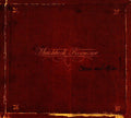 Matchbook Romance / Stories & Alibis - CD