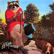J.J. Cale ‎/ Naturally - LP (Used)