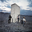 The Who / Who's next - LP